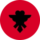 Lek Albania (ALL)