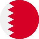Dinar Bahrain (BHD)