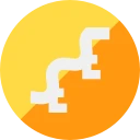 Ngultrum Bhutan (BTN)