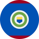 Đô la Belize (BZD)