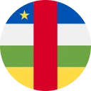 Franc CFA Trung Phi (XAF)