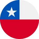 Đơn vị Kế toán của Chile (UF) (CLF)