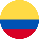 Peso Colombia (COP)