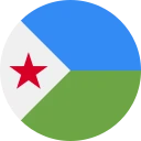 Franc Djibouti (DJF)