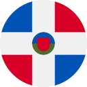 Peso Dominica (DOP)