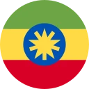 Birr Ethiopia (ETB)