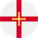 Bảng Guernsey (GGP)