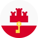 Bảng Gibraltar (GIP)