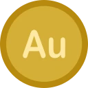 Vàng (ounce) (XAU)