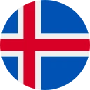 Króna Iceland (ISK)