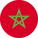 Dirham Ma-rốc (MAD)