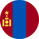 Tugrik Mông Cổ (MNT)
