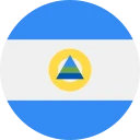 Córdoba Nicaragua (NIO)