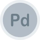Paladi (ounce) (XPD)
