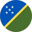 Đô la quần đảo Solomon (SBD)