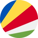 Rupee Seychelles (SCR)
