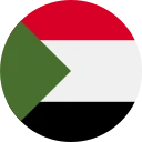 Bảng Sudan (SDG)