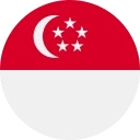 Đô la Singapore (SGD)