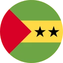 Dobra São Tomé và Príncipe (STD)