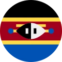 Lilangeni Swaziland (SZL)