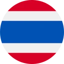 Bạt Thái Lan (THB)