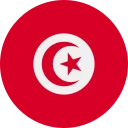 Dinar Tunisia (TND)