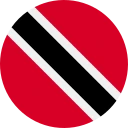 Đô la Trinidad và Tobago (TTD)