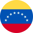 Bolívar Venezuela (VES)