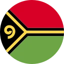 Vatu Vanuatu (VUV)